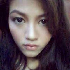 Hanita