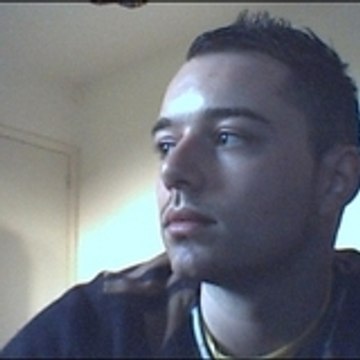 julien