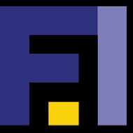 Falcon Falconautotech