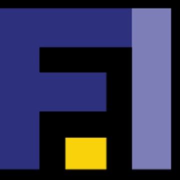 Falcon Falconautotech