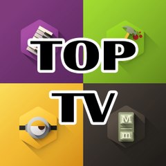TOP TV