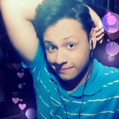 Patrick Patrick Dutra