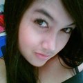 Atalie