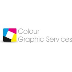 Colourgraphicservices