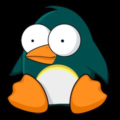 CartoonHere