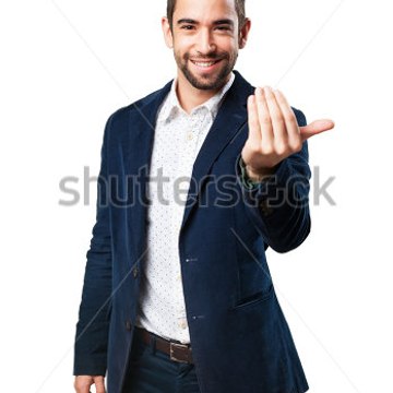 Darrenhale