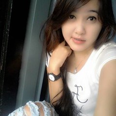 Rigita