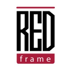 Redframe