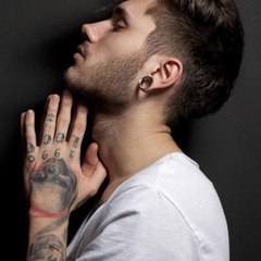 Noahfierce