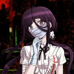 Kyoko
