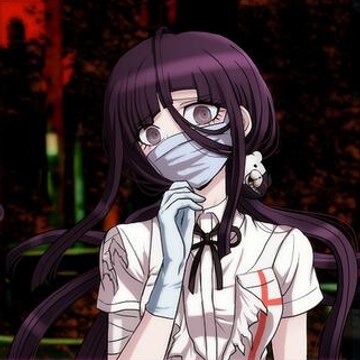 Kyoko