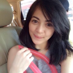 Tieno
