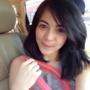 Tieno