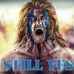 How Can I Be Guilty Of Treason