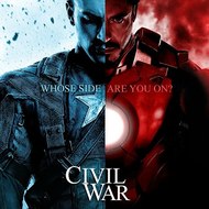 Captain America  Civil War Full Movie