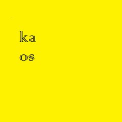 team koas call of duty black ops 3