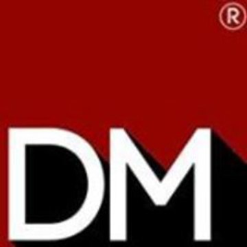Dubaimachines.com - Athar Business Machines