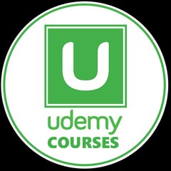 Udemy Courses