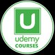 Udemy Courses