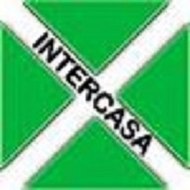 Intercasa