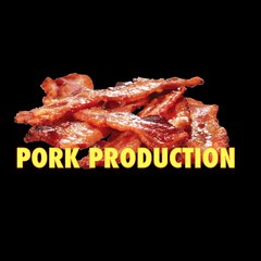 Pork Production