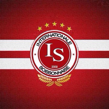 Inter. Soissons (club de football citoyen)