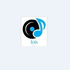 Lois2lindley