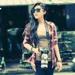Aireletha
