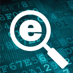 eObserver
