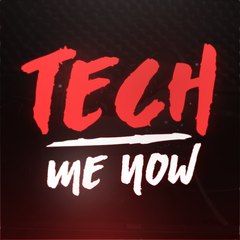 TechMeNow
