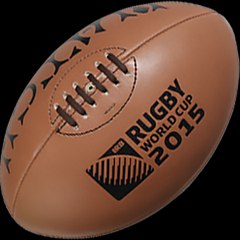 American FootBall Soccer Rugby NBA