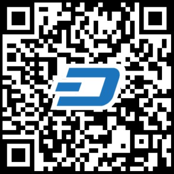 Dash World