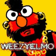 WeezYElmo