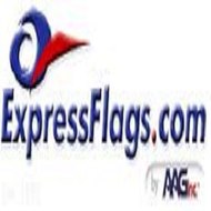 Expressflags