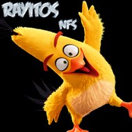 NFS Rayitos