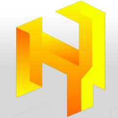 HyperLabs