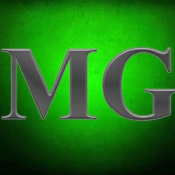 Monster Games NL