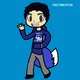 TheFancyFox