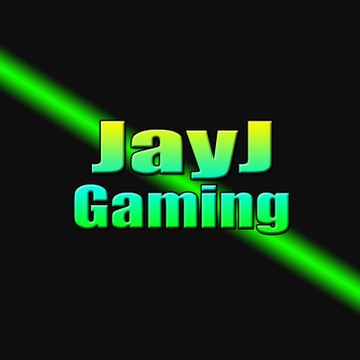 JayJ Gaming