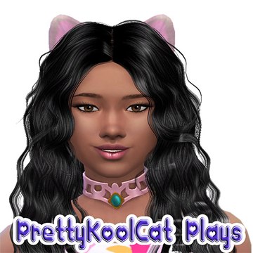 PrettyKoolCat  Plays