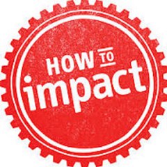 How To Impact