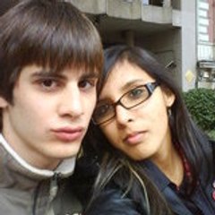 carola