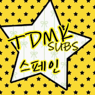 TDMK SUBS