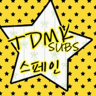 TDMK SUBS
