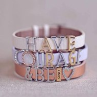 world videos collective