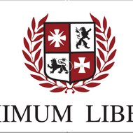 MAXIMUM LIBERTY