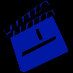 shortmovies