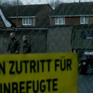 Relatively Nat & Liv Season 1