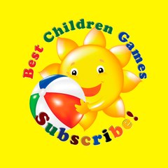 Best Children Games