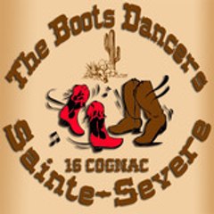 Bootsdancers